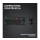 LOGITECH G PRO X TKL Lightspeed Tactile czarny 920-012136 - 1172772 - zdjęcie 12